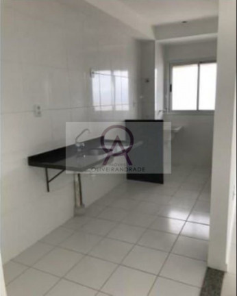 Imagem Imóvel com 2 Quartos à Venda, 64 m² em Imbuí - Salvador