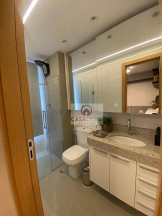 Imagem Apartamento com 2 Quartos à Venda, 67 m² em Lourdes - Belo Horizonte Imagem Apartamento com 2 Quartos à Venda, 67 m² em Lourdes - Belo Horizonte