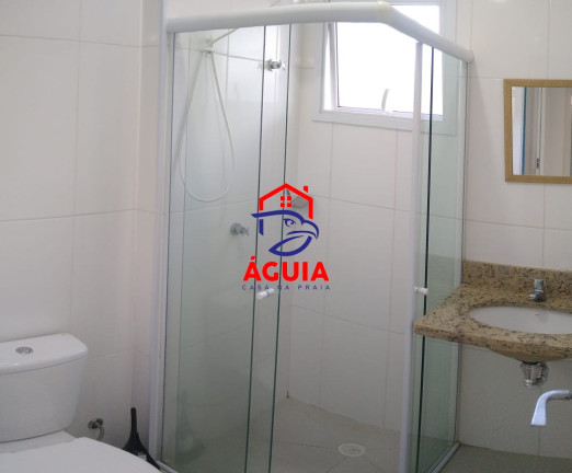 Imagem Apartamento com 2 Quartos à Venda, 57 m² em Toninhas - Ubatuba Imagem Apartamento com 2 Quartos à Venda, 57 m² em Toninhas - Ubatuba