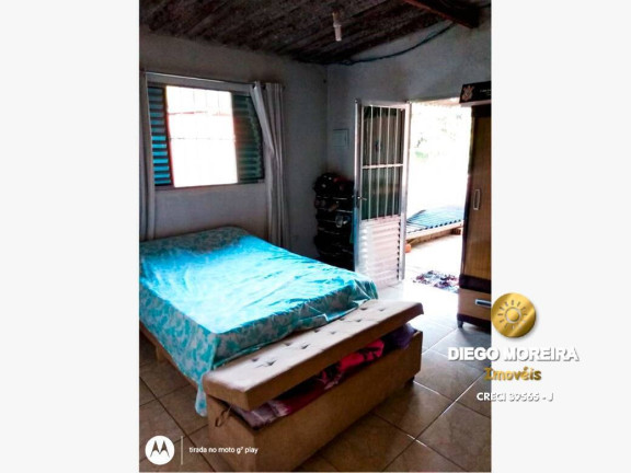 Casa com 3 Quartos à Venda, 300 m² em Terra Preta - Mairiporã