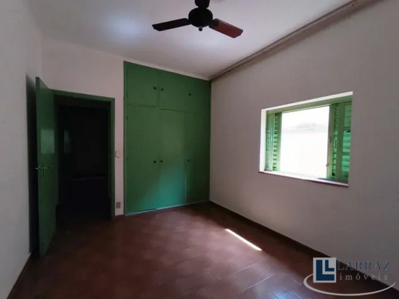 Imagem Casa com 3 Quartos à Venda, 177 m² em Ipiranga - Ribeirão Preto Imagem Casa com 3 Quartos à Venda, 177 m² em Ipiranga - Ribeirão Preto