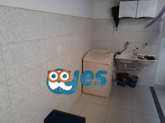 Imagem Imóvel com 2 Quartos à Venda, 120 m² em Papagaio - Feira De Santana