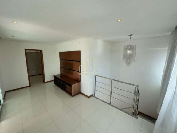 Imagem Imóvel com 3 Quartos à Venda, 123 m² em Patamares - Salvador