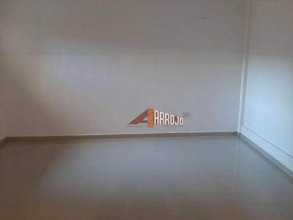 Imagem Sobrado com 3 Quartos à Venda, 186 m² em Vila Ré - São Paulo