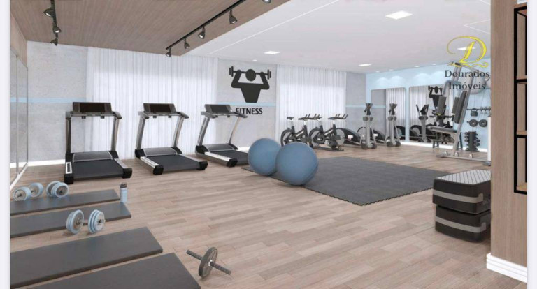 Imagem Apartamento com 2 Quartos à Venda, 102 m² em Ocian - Praia Grande Imagem Apartamento com 2 Quartos à Venda, 102 m² em Ocian - Praia Grande