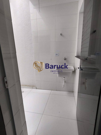 Imagem Apartamento com 2 Quartos à Venda, 36 m² em Itaquera - São Paulo Imagem Apartamento com 2 Quartos à Venda, 36 m² em Itaquera - São Paulo