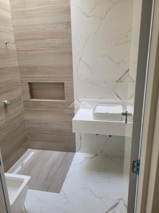Imagem Casa de Condomínio com 3 Quartos à Venda, 192 m² em Condomínio Renaissance - Sorocaba