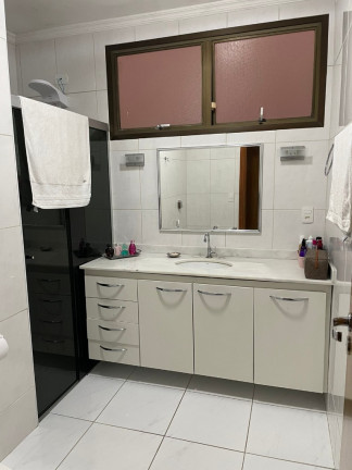 Imagem Apartamento com 3 Quartos à Venda, 150 m² em Vila Boaventura - Jundiaí