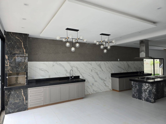 Imagem Casa com 4 Quartos à Venda, 600 m² em Condomínio Marinas Di Caldas - Caldas Novas Imagem Casa com 4 Quartos à Venda, 600 m² em Condomínio Marinas Di Caldas - Caldas Novas