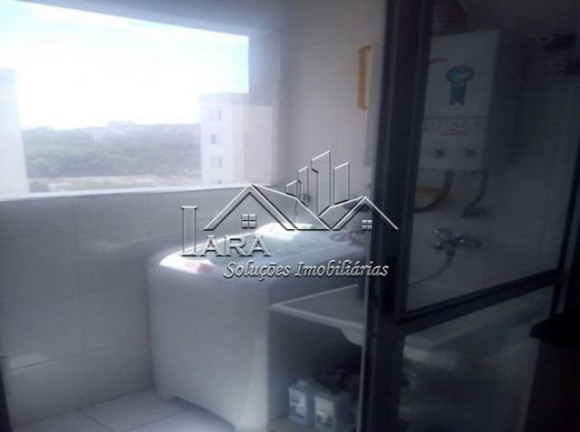 Imagem Apartamento com 2 Quartos à Venda, em Cangaiba - Sao Paulo Imagem Apartamento com 2 Quartos à Venda, em Cangaiba - Sao Paulo