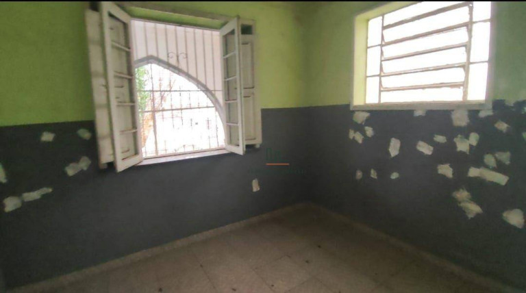 Imagem Casa com 4 Quartos à Venda, 110 m² em Fonseca - Niterói