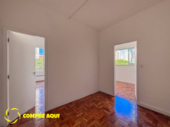 Imagem Apartamento com 2 Quartos à Venda, 60 m² em Santa Cecília - São Paulo Imagem Apartamento com 2 Quartos à Venda, 60 m² em Santa Cecília - São Paulo