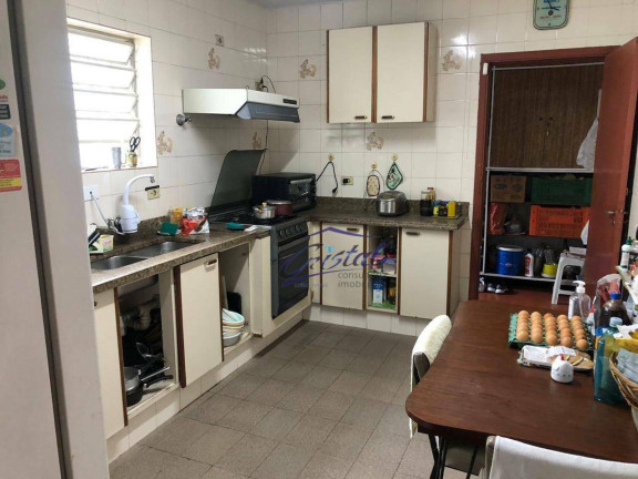 Imagem Casa com 2 Quartos à Venda, 210 m² em Jardim Bonfiglioli - São Paulo Imagem Casa com 2 Quartos à Venda, 210 m² em Jardim Bonfiglioli - São Paulo