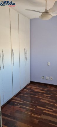 Imagem Apartamento com 4 Quartos para Alugar, 210 m² em Mooca - São Paulo