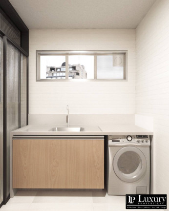 Imagem Apartamento com 3 Quartos à Venda, 140 m² em Jardim América - São Paulo Imagem Apartamento com 3 Quartos à Venda, 140 m² em Jardim América - São Paulo