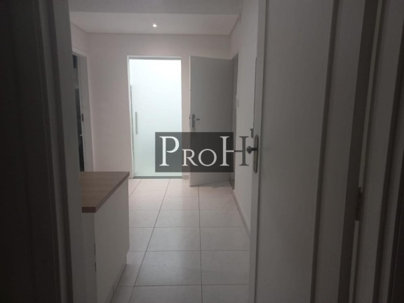 Imagem Apartamento com 3 Quartos à Venda, 172 m² em Centro - Santo André Imagem Apartamento com 3 Quartos à Venda, 172 m² em Centro - Santo André