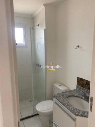 Imagem Apartamento com 2 Quartos para Alugar, 65 m² em Jardim Do Mar - São Bernardo Do Campo Imagem Apartamento com 2 Quartos para Alugar, 65 m² em Jardim Do Mar - São Bernardo Do Campo