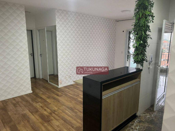 Imagem Apartamento com 2 Quartos à Venda, 76 m² em Tatuapé - São Paulo Imagem Apartamento com 2 Quartos à Venda, 76 m² em Tatuapé - São Paulo