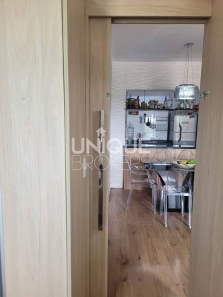 Imagem Apartamento com 3 Quartos à Venda, 77 m² em Ponte De São João - Jundiaí Imagem Apartamento com 3 Quartos à Venda, 77 m² em Ponte De São João - Jundiaí