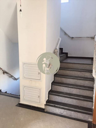 Imagem Apartamento com 1 Quarto à Venda, 45 m² em Vila Nossa Senhora De Fatima - São Vicente Imagem Apartamento com 1 Quarto à Venda, 45 m² em Vila Nossa Senhora De Fatima - São Vicente