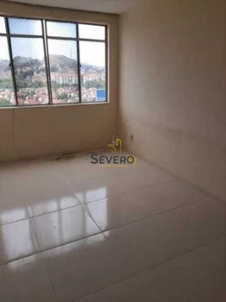 Imagem Apartamento com 2 Quartos à Venda, 63 m² em Colubande - São Gonçalo Imagem Apartamento com 2 Quartos à Venda, 63 m² em Colubande - São Gonçalo