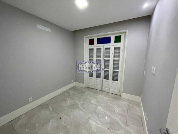 Imagem Apartamento com 2 Quartos à Venda, 80 m² em Leblon - Rio De Janeiro