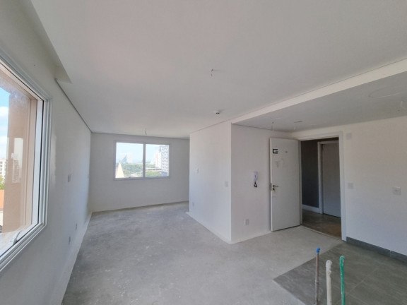 Imagem Imóvel com 1 Quarto à Venda, 34 m² em Cidade Baixa - Porto Alegre Imagem Imóvel com 1 Quarto à Venda, 34 m² em Cidade Baixa - Porto Alegre
