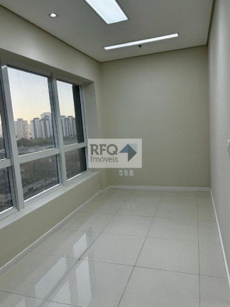 Imagem Sala Comercial à Venda, 34 m² em Ipiranga - São Paulo Imagem Sala Comercial à Venda, 34 m² em Ipiranga - São Paulo