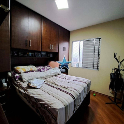 Imagem Apartamento com 2 Quartos à Venda, 68 m² em Freguesia Do ó - São Paulo Imagem Apartamento com 2 Quartos à Venda, 68 m² em Freguesia Do ó - São Paulo