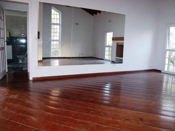 Imagem Casa com 3 Quartos para Alugar, 665 m² em Alphaville Residencial Dois - Barueri Imagem Casa com 3 Quartos para Alugar, 665 m² em Alphaville Residencial Dois - Barueri