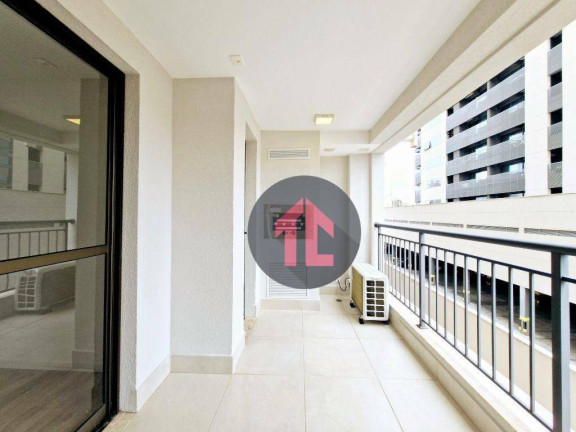 Imagem Apartamento com 3 Quartos para Alugar, 75 m² em Botafogo - Campinas Imagem Apartamento com 3 Quartos para Alugar, 75 m² em Botafogo - Campinas