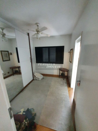 Imagem Apartamento com 4 Quartos à Venda, 190 m² em Perdizes - São Paulo Imagem Apartamento com 4 Quartos à Venda, 190 m² em Perdizes - São Paulo