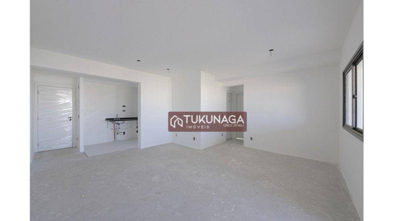 Imagem Apartamento com 3 Quartos à Venda, 88 m² em Vila Matilde - São Paulo Imagem Apartamento com 3 Quartos à Venda, 88 m² em Vila Matilde - São Paulo