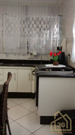 Imagem Sobrado com 3 Quartos à Venda, 178 m² em Planalto - São Bernardo Do Campo Imagem Sobrado com 3 Quartos à Venda, 178 m² em Planalto - São Bernardo Do Campo