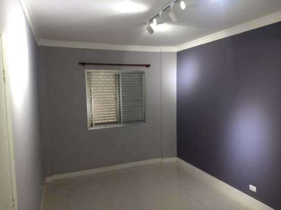 Imagem Imóvel com 1 Quarto à Venda, 50 m² em Campos Elíseos - São Paulo