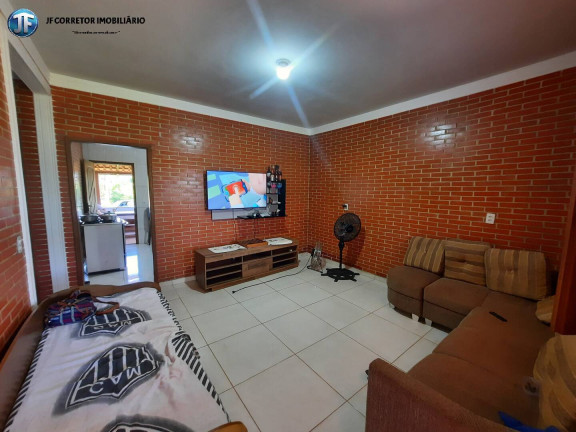 Imagem Chácara com 2 Quartos à Venda, 4.000 m² em Ipatinga Imagem Chácara com 2 Quartos à Venda, 4.000 m² em Ipatinga