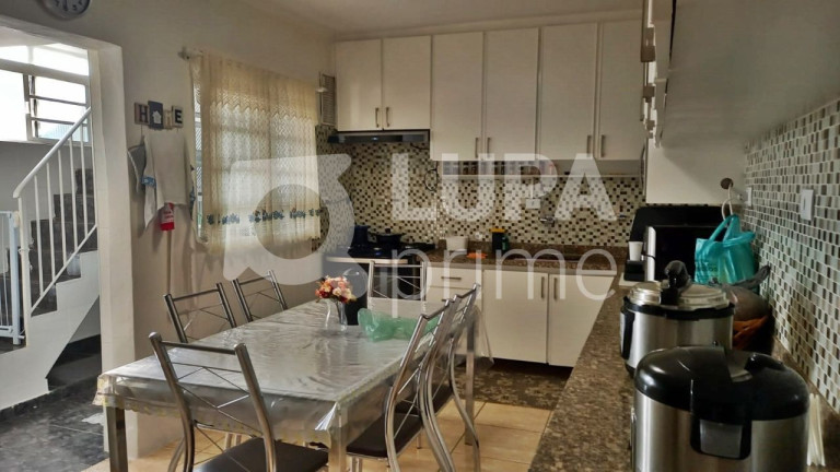 Imagem Casa com 3 Quartos à Venda, 180 m² em Vila Maria - São Paulo Imagem Casa com 3 Quartos à Venda, 180 m² em Vila Maria - São Paulo