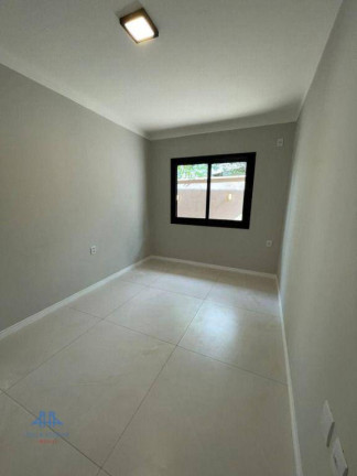 Imagem Casa com 3 Quartos à Venda, 140 m² em Ingleses Do Rio Vermelho - Florianópolis Imagem Casa com 3 Quartos à Venda, 140 m² em Ingleses Do Rio Vermelho - Florianópolis