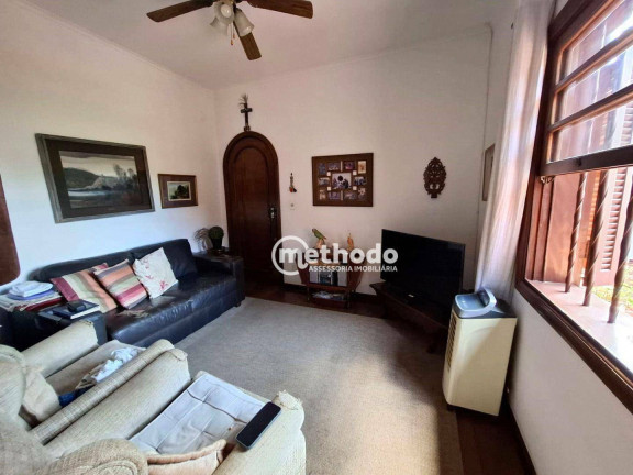 Imagem Casa com 4 Quartos à Venda, 241 m² em Nova Campinas - Campinas Imagem Casa com 4 Quartos à Venda, 241 m² em Nova Campinas - Campinas