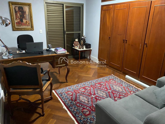 Imagem Apartamento com 3 Quartos à Venda, 220 m² em Cambuí - Campinas Imagem Apartamento com 3 Quartos à Venda, 220 m² em Cambuí - Campinas