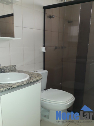 Imagem Apartamento com 3 Quartos para Alugar, 65 m² em Vila Primavera - São Paulo Imagem Apartamento com 3 Quartos para Alugar, 65 m² em Vila Primavera - São Paulo