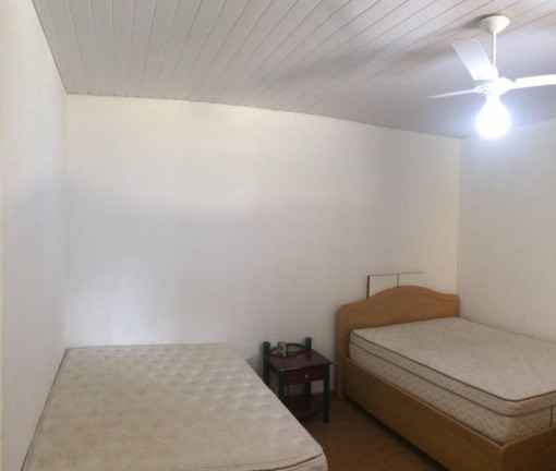 Imagem Fazenda à Venda, 150 m² em Jardim Colonial 2 - Araçoiaba Da Serra Imagem Fazenda à Venda, 150 m² em Jardim Colonial 2 - Araçoiaba Da Serra