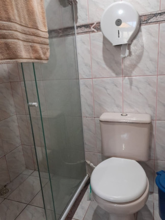 Imagem Casa com 4 Quartos à Venda, 300 m² em Parque Burle - Cabo Frio Imagem Casa com 4 Quartos à Venda, 300 m² em Parque Burle - Cabo Frio