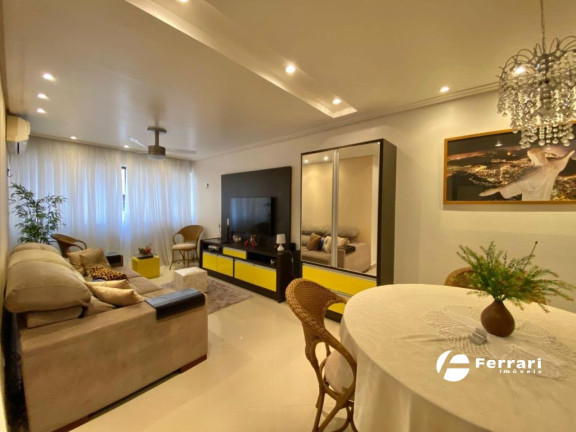 Imagem Apartamento com 2 Quartos à Venda, 70 m² em Zona Nova - Capao Da Canoa Imagem Apartamento com 2 Quartos à Venda, 70 m² em Zona Nova - Capao Da Canoa