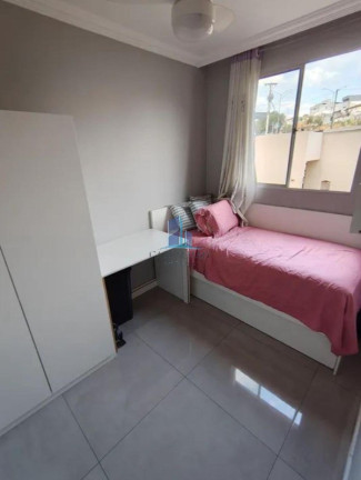Imagem Imóvel com 2 Quartos à Venda, 50 m² em São João Batista (venda Nova) - Belo Horizonte Imagem Imóvel com 2 Quartos à Venda, 50 m² em São João Batista (venda Nova) - Belo Horizonte