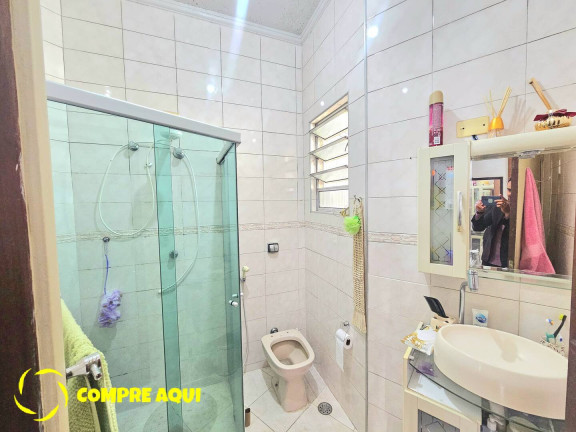 Imagem Apartamento com 2 Quartos à Venda, 82 m² em Santa Cecília - São Paulo Imagem Apartamento com 2 Quartos à Venda, 82 m² em Santa Cecília - São Paulo