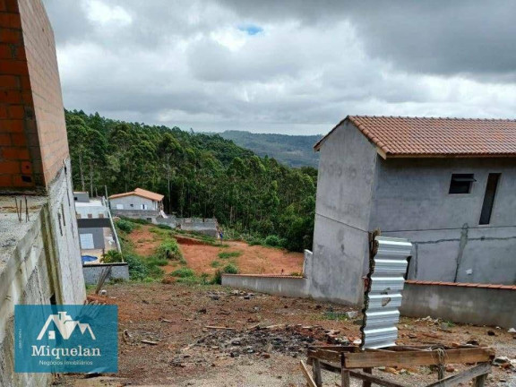 Imagem Terreno à Venda, 400 m² em Estância Santa Maria Do Portão - Atibaia Imagem Terreno à Venda, 400 m² em Estância Santa Maria Do Portão - Atibaia