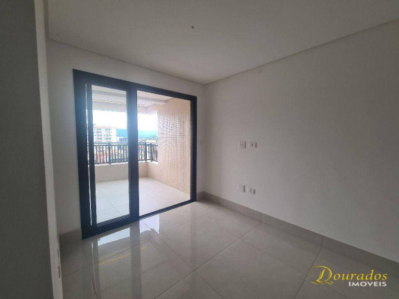 Imagem Apartamento com 2 Quartos à Venda, 73 m² em Aviação - Praia Grande