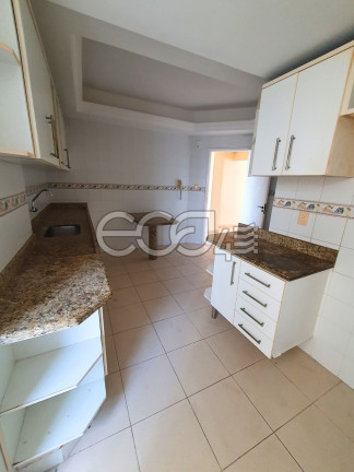 Imagem Apartamento com 3 Quartos à Venda, 156 m² em Treze De Julho - Aracaju