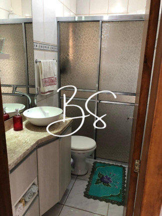 Imagem Casa com 2 Quartos à Venda,  em Bom Pastor - Igrejinha
